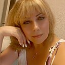 Яна, 48 лет