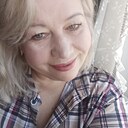 Ольга, 57 лет