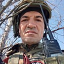 Сергей, 43 года