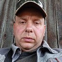 Артём, 39 лет