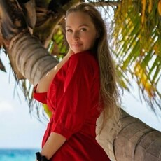 Фотография девушки Улита, 44 лет из г. Астрахань