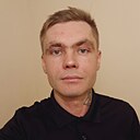 Сергей, 36 лет