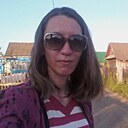 Wredina, 40 лет
