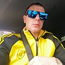 Дима, 36 лет
