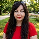 Avrora, 30 лет