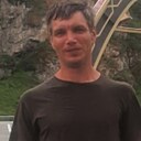 Миша, 41 год
