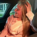 Анна, 19 лет