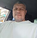 Ник, 40 лет
