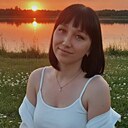 Аля, 29 лет