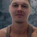 Евгений, 36 лет