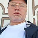 Ильшад, 50 лет
