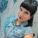 Оксана, 35 лет