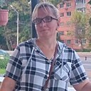 Наталья, 46 лет