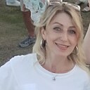 Елена, 45 лет