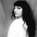 Алена, 23 года