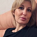 Rиmskaя, 46 лет