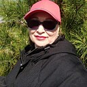 Алёна, 53 года