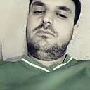 Икром, 35 лет
