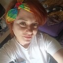 Анна, 38 лет