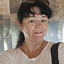 Олена, 48 лет