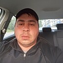 Андрей, 37 лет