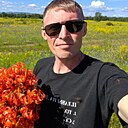 Александр, 35 лет