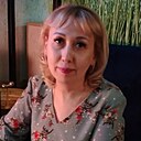 Наталья, 51 год