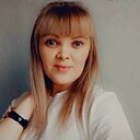 Диана, 35 лет