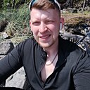 Ник, 36 лет