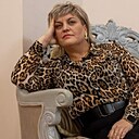 Ирина, 47 лет