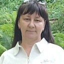 Галина, 46 лет
