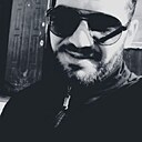 Saro, 33 года