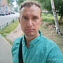 Михаил, 38 лет