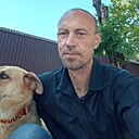Дмитрий, 46 лет