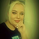Юля, 32 года