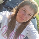 Анна, 31 год