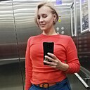Джульетта, 45 лет