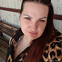 Kisa, 32 года