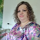 Дарья, 36 лет