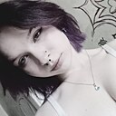 Настюха, 18 лет