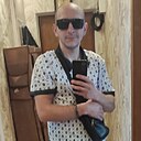Андрей, 30 лет