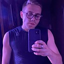 Вадим, 35 лет