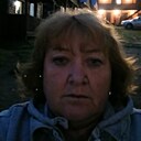 Татьяна, 52 года