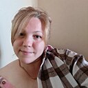 Надежда, 43 года