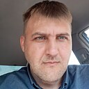 Хххх, 40 лет