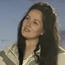 Марго, 32 года