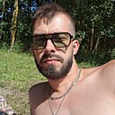 Евгений, 35 лет