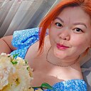 Alya, 38 лет
