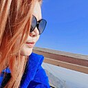 Alya, 38 лет