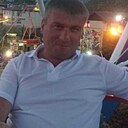Александр, 41 год